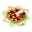 Gourmet-Honigkuchen