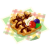 Gourmet-Honigkuchen