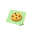 Keks