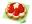 Törtchen
