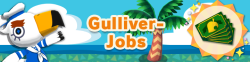 Gulliver-Jobs