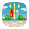 1. Jubiläum