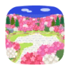 Azaleengarten