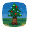 Lichterkette