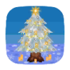 Lichterwald