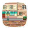 Romantikstadt
