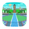 Stadtpark