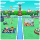 Stadtpark