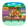 Wassermarkt