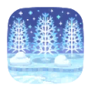 Winterwald