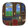 Zauberbibliothek