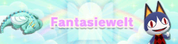 Fantasiewelt