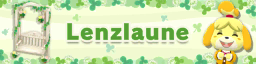 Lenzlaune