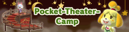 Pocket-Theater-Camp