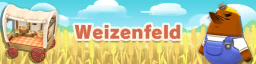 Weizenfeld