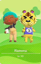 Camper-Karte 2 (Ramona)
