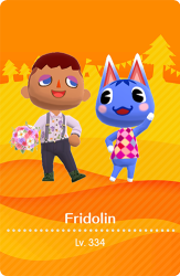 Camper-Karte 8 (Fridolin)