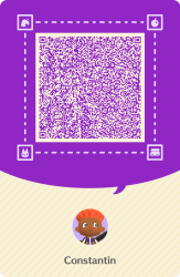 QR-Code 10 (Constantin)