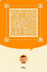 QR-Code 3 (Mia)