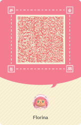 QR-Code 5 (Florina)