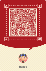 QR-Code 6 (Beppo)