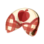 Apfelkuchenküche Apfelkuchenküche