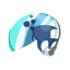 Aquarienwelt