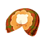 Bärchen-Bäckerei
