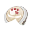 Birken-Patisserie Birken-Patisserie