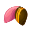 Chocolatier