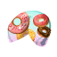 Donutbäckerei Donutbäckerei