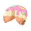 Eisschmaus Eisschmaus