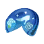 Festball Festball