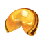Fladenstube Fladenstube