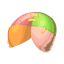 Flickwerk
