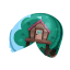 Geheimversteck Geheimversteck