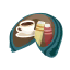 Gemütliches Lese-Café Gemütliches Lese-Café