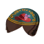 Hutsalon