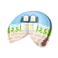 Landhaus Landhaus