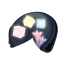 Lichtfantasie