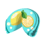 Limonadenverkauf Limonadenverkauf