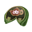 Lotusteestube