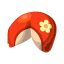 Märchen Märchen