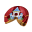 Märchenbühne