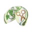 Natursalon