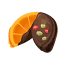 Orangetten-Laden Orangetten-Laden