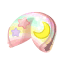 Pastelltraum Pastelltraum