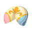 Pompös Pompös