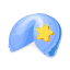 Raumfahrt