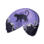 Reich der schwarzen Katze Reich der schwarzen Katze